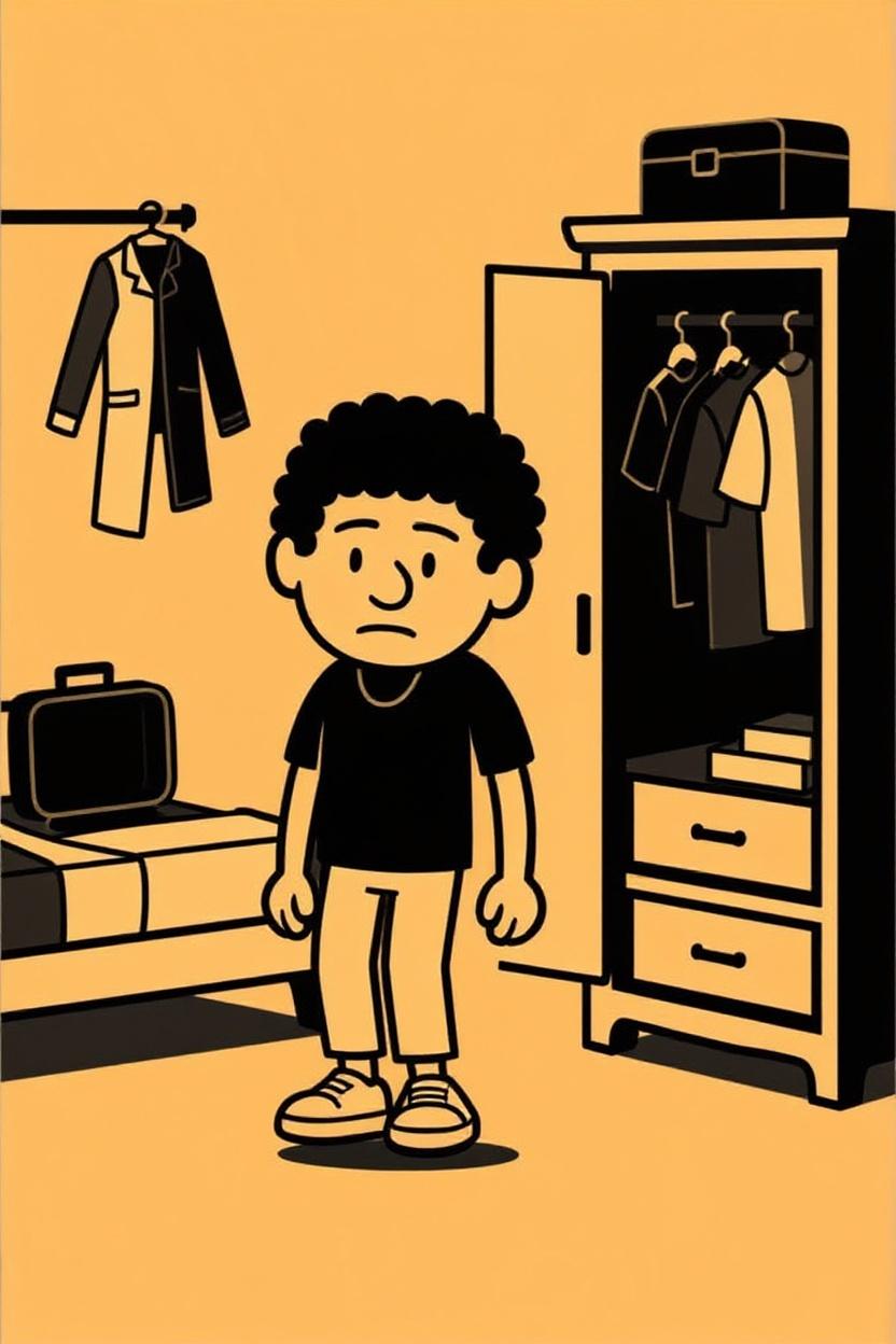 create-an-image-of-the-boy-in-his-room-standing-d5vt8yivq9