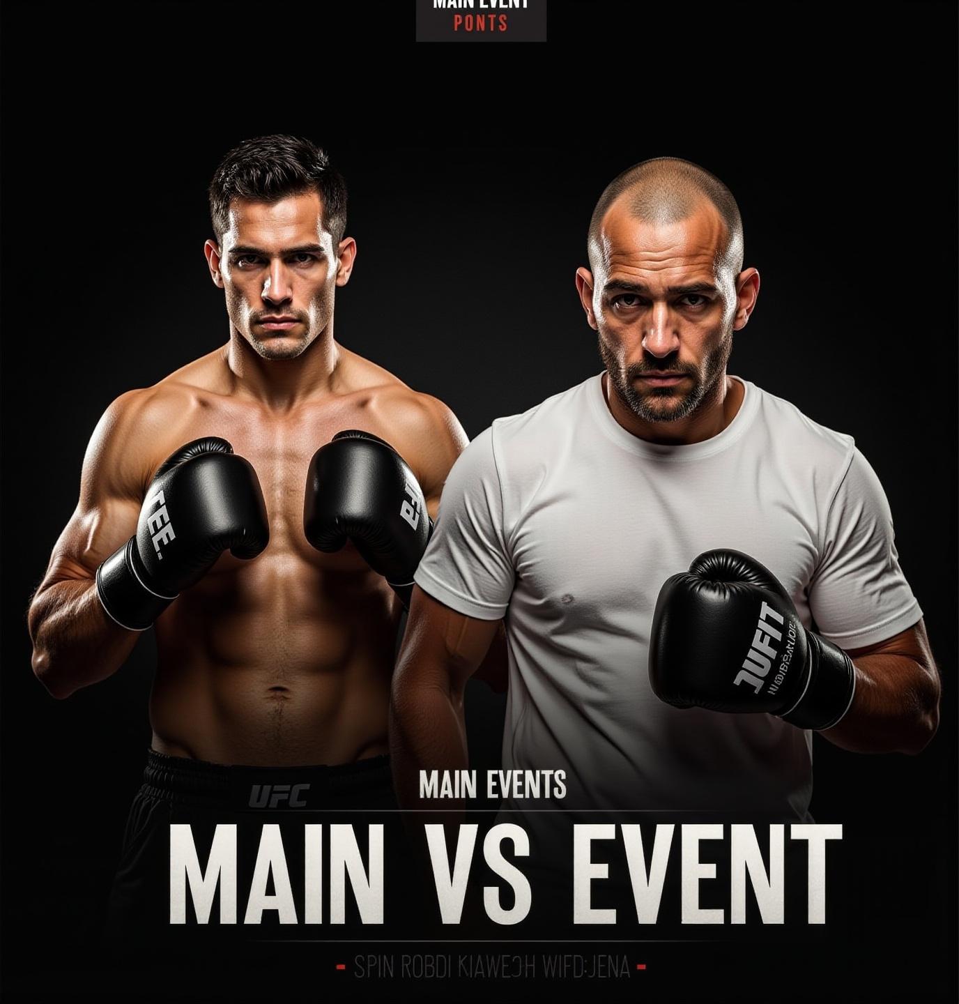 crie-uma-imagem-em-estilo-poster-cinematografico-w21f6e7tdk