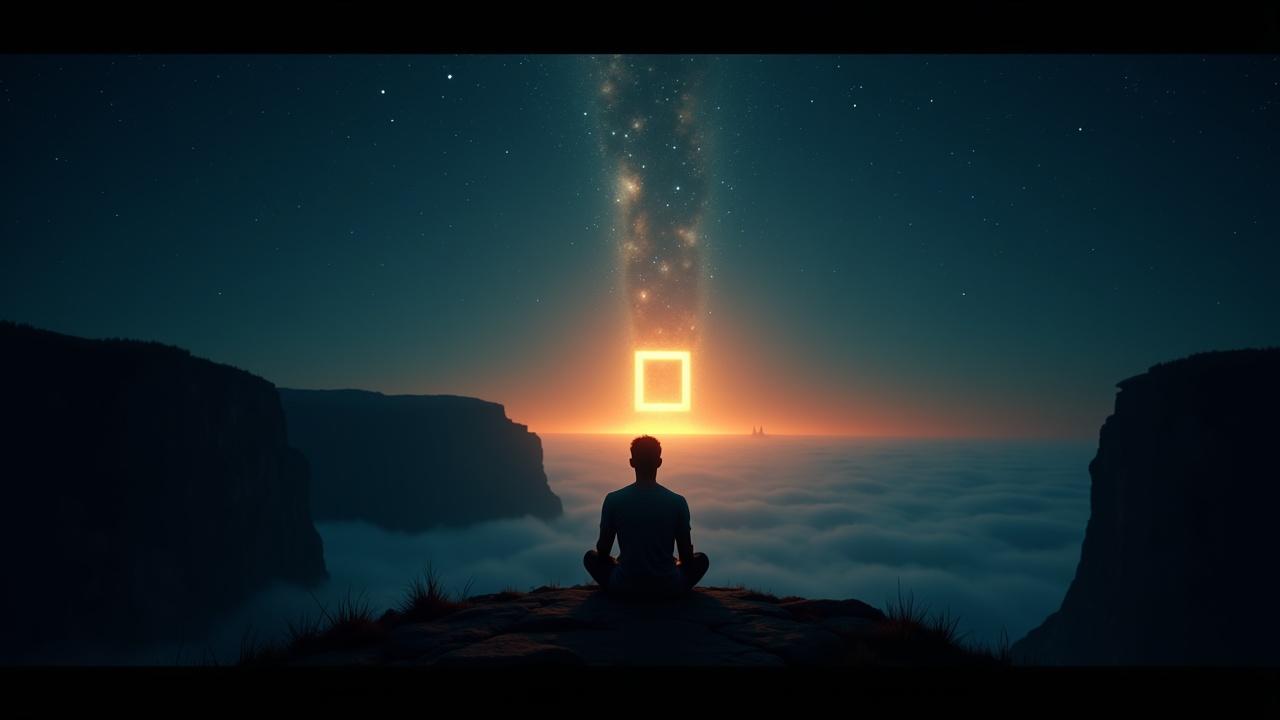 ultra-cinematic-youtube-live-thumbnail-2mypudaiou