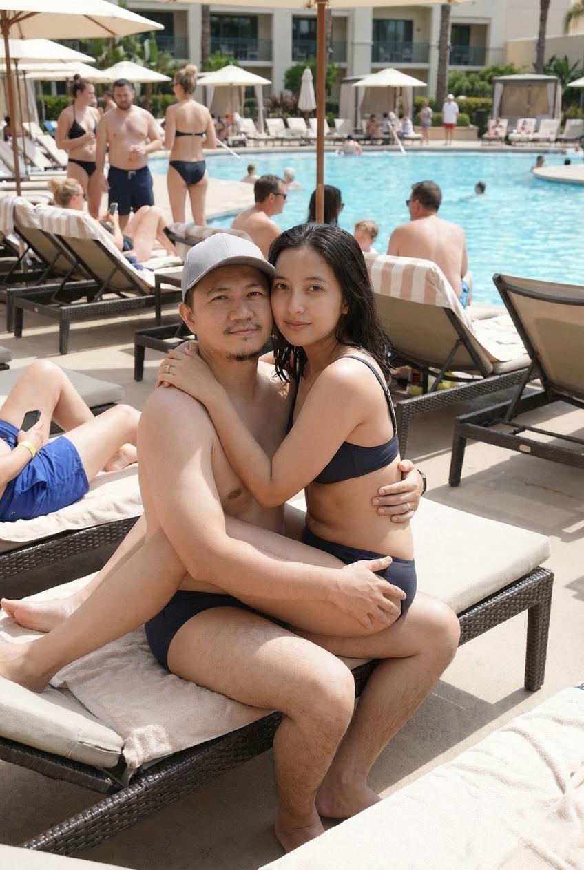 women-lying-down-on-bad-chair-with-open-leg-and-mwcrzgfbvy