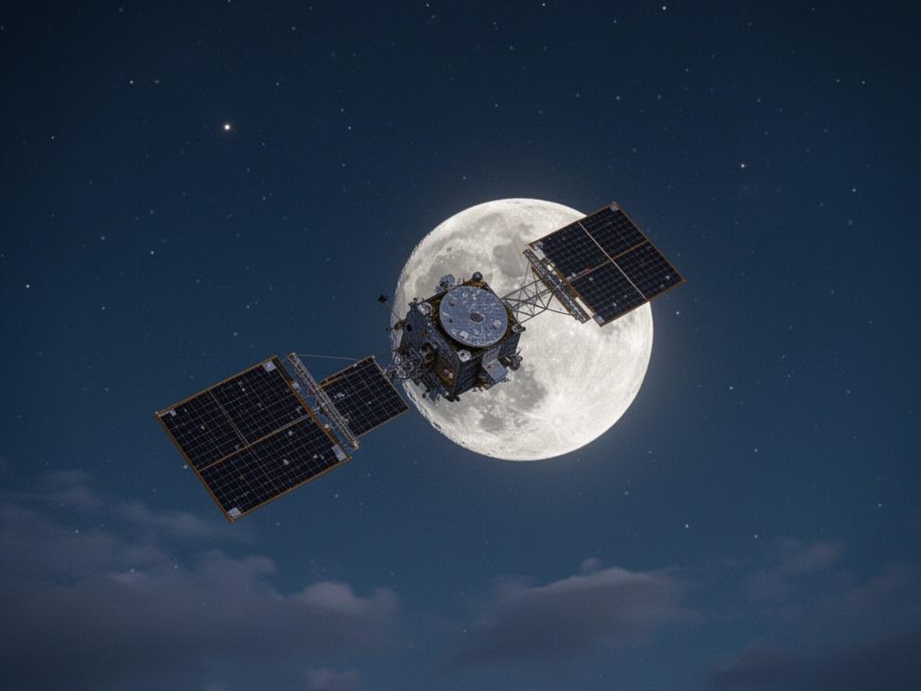 qmr-snaaa-ytyr-fy-smaa-zr644iclft