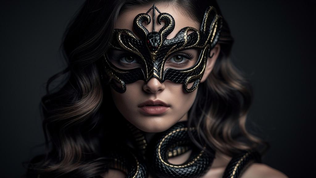 a-captivating-medium-shot-this-portrait-features-a-vmejtz8wa