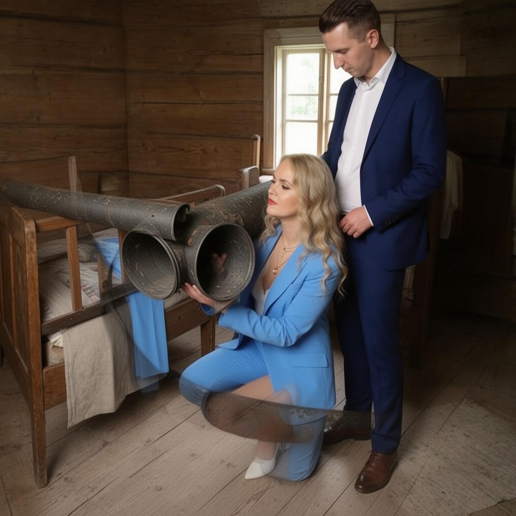 moteris-apziojusi-vamzdi-z36yobr3gq