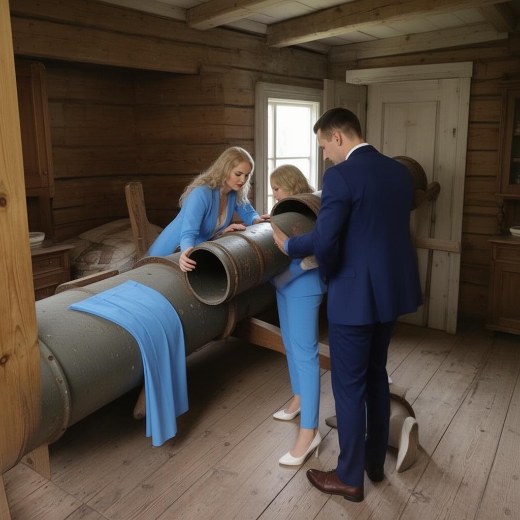 moteris-apziojusi-vamzdi-82amy957bo