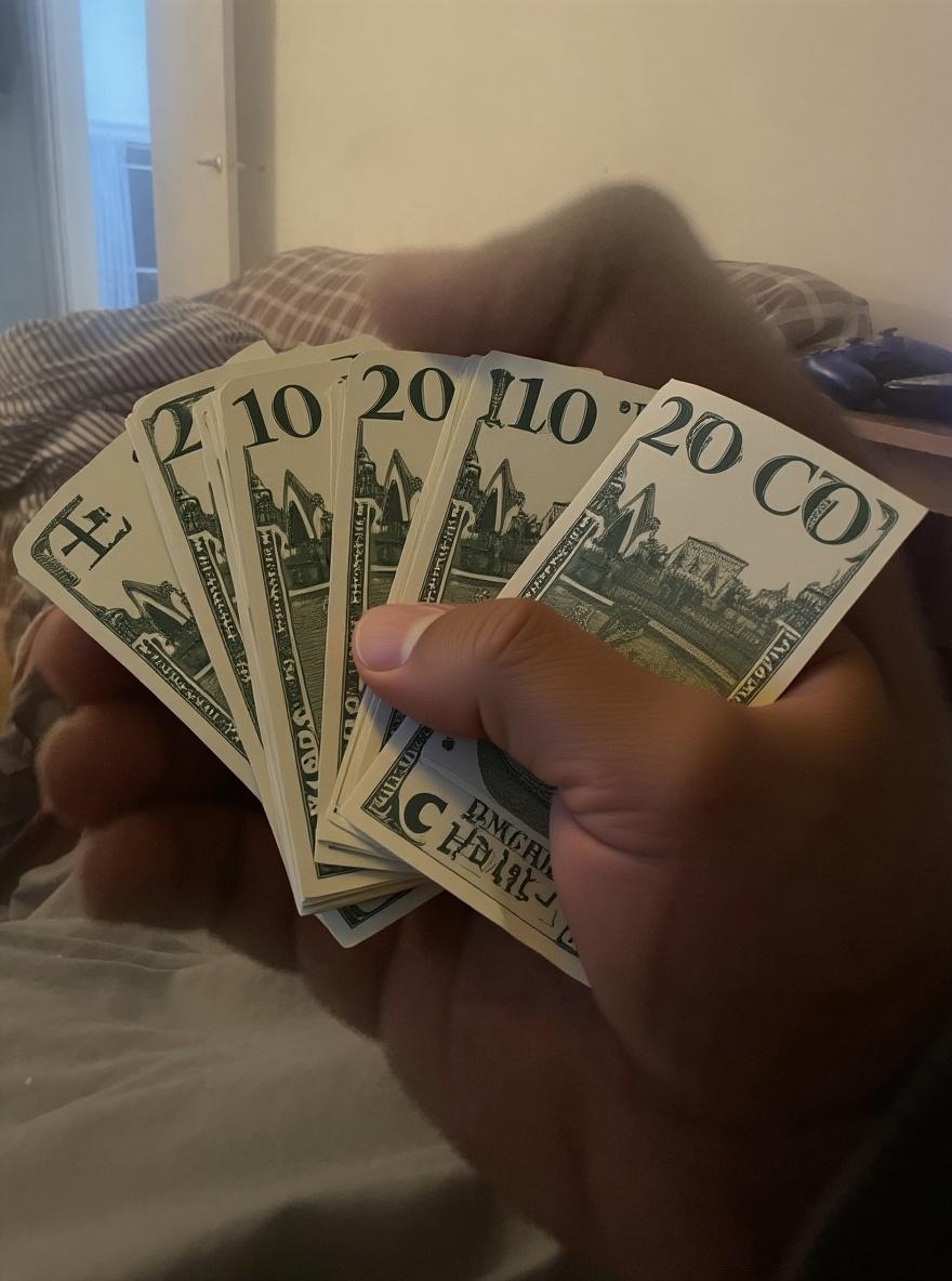 put-bundle-of-uk-notes-money-in-my-hand-of-554a4f00tn