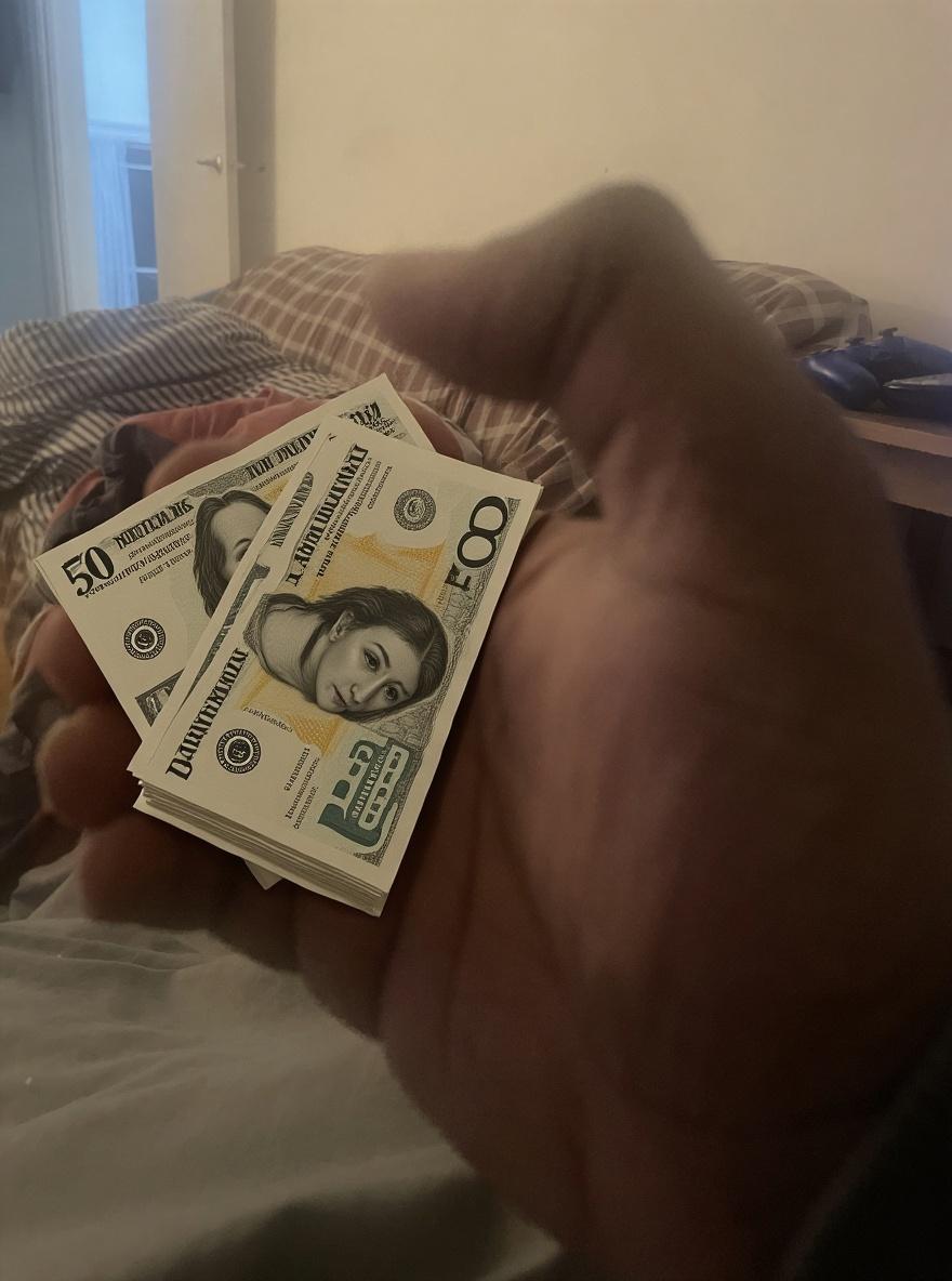 put-bundle-of-uk-pound-notes-money-in-my-hand-of-1xd5a68kmi