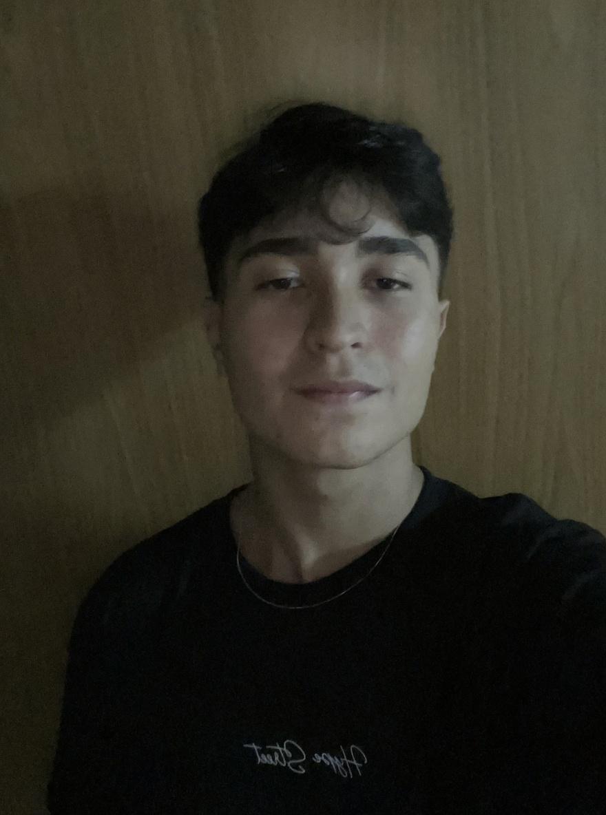 melhore-a-qualidade-da-foto-ka09157mtt