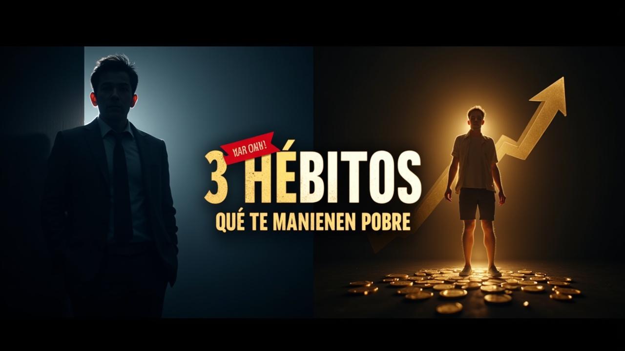 create-a-youtube-thumbnail-for-a-7l83de9ig3