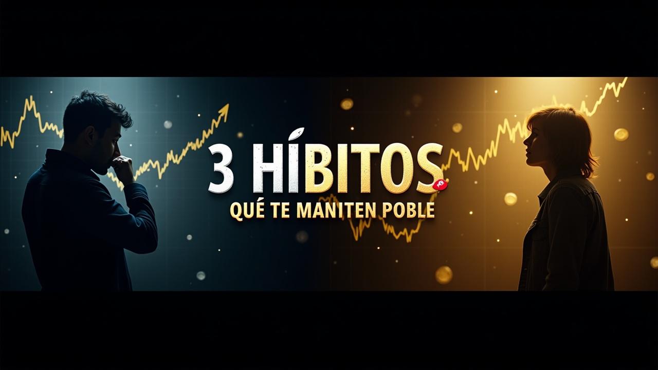 create-a-youtube-thumbnail-for-a-zgabjb0x2u