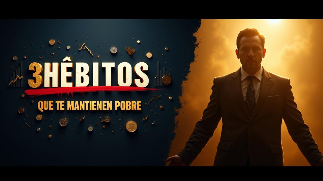 create-a-youtube-thumbnail-for-a-1jlh2u3ys4