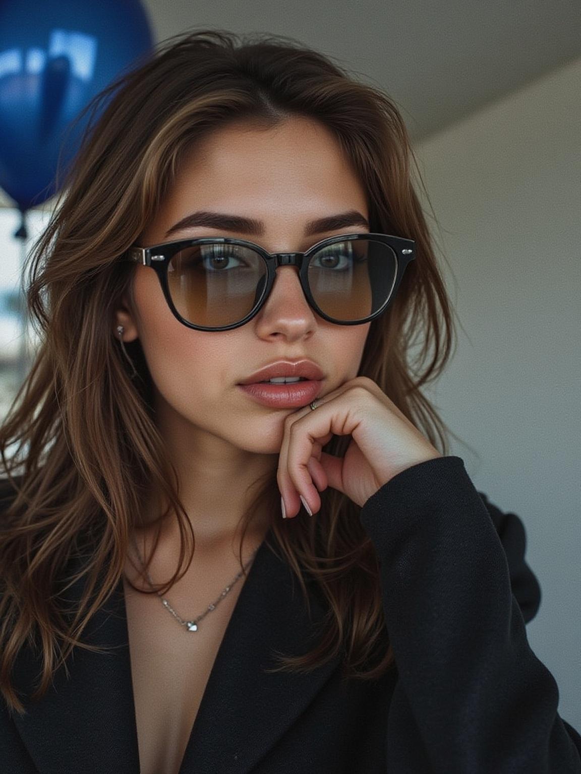 create-a-portrait-professional-photography-style-9sjthutlw0