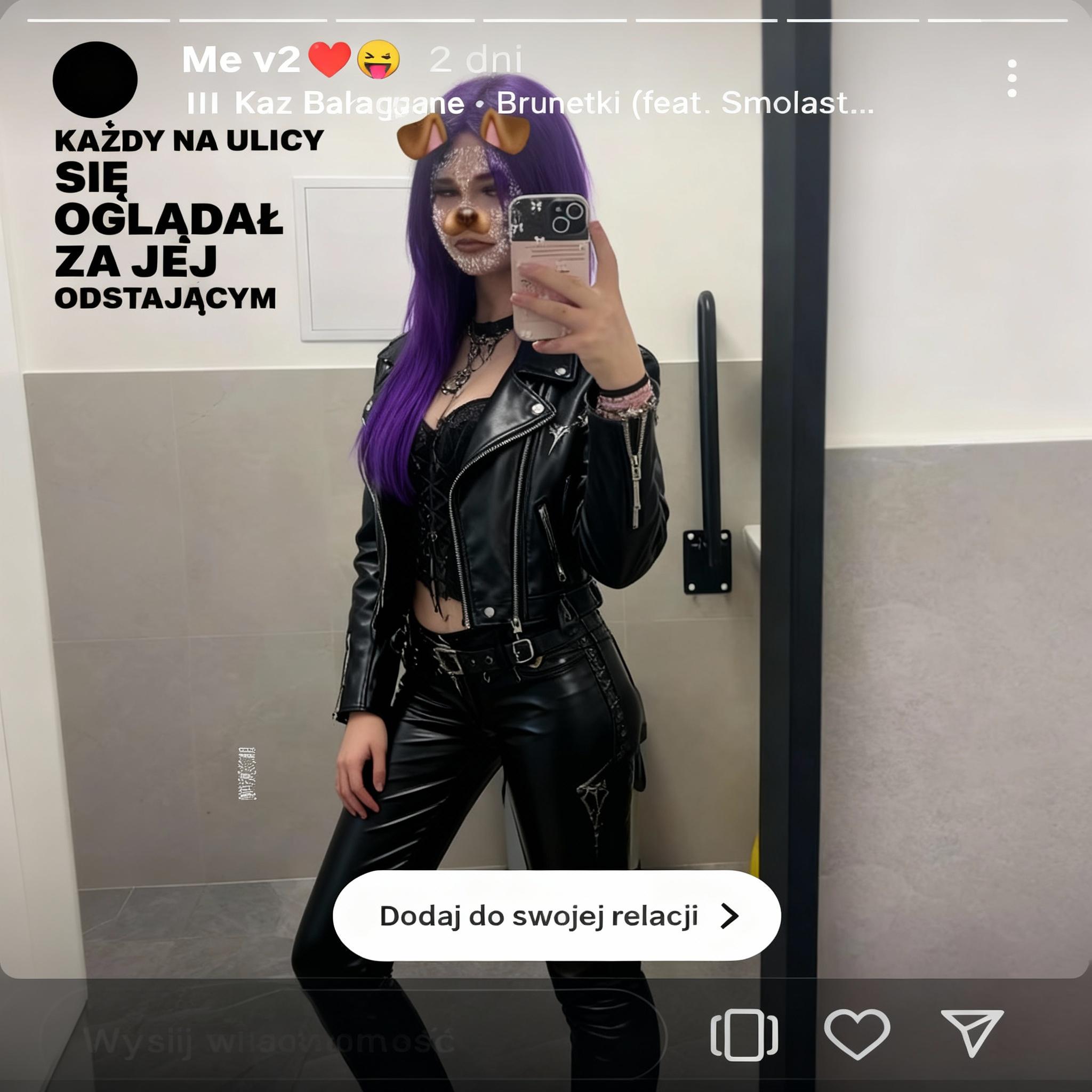 she-dressed-in-goth-leather-jacket-and-pants-and-zujangux7h