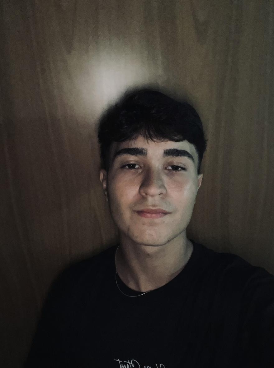 retire-as-imperfeicoes-do-rosto-manchas-e-espinhas-pa5h1a9tt