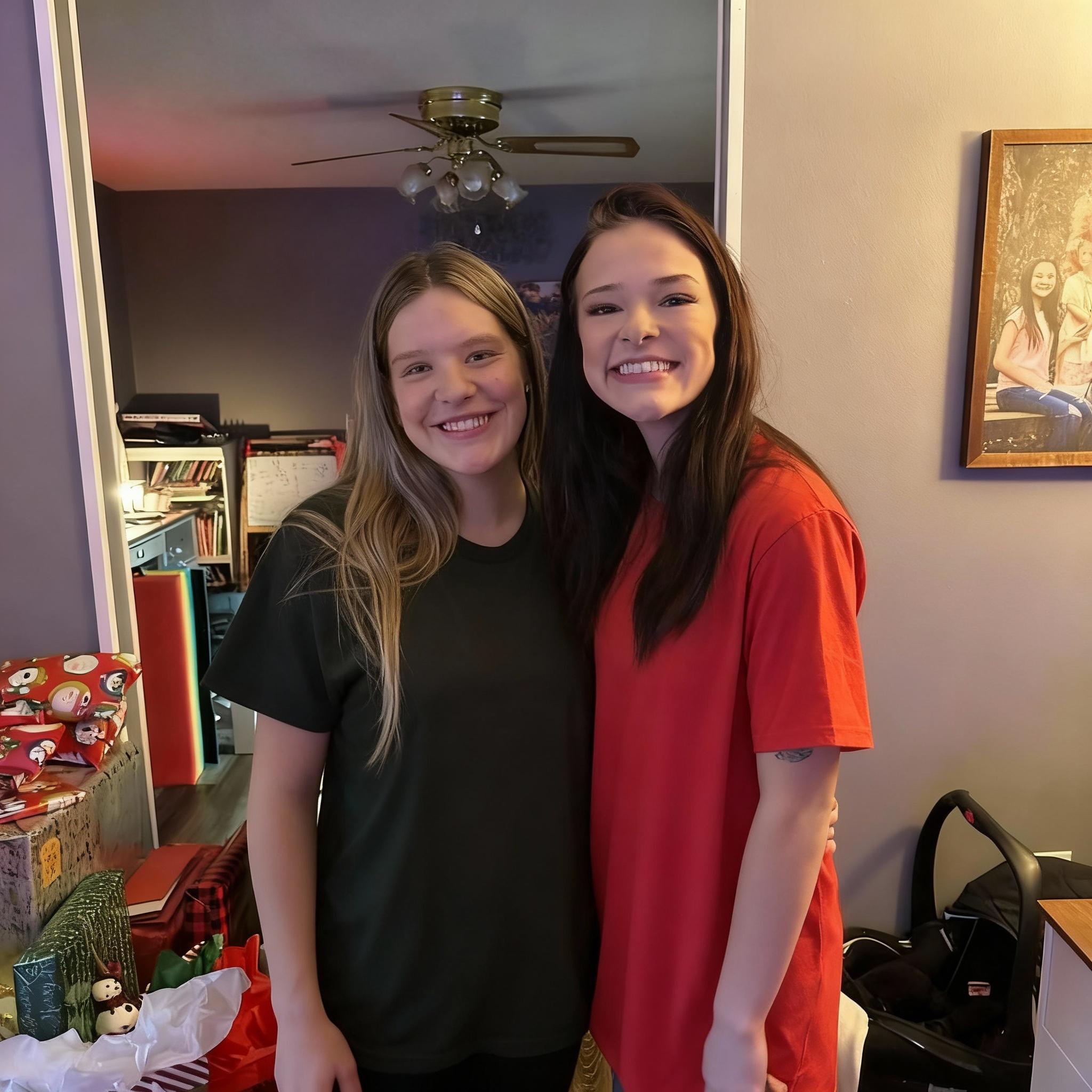 remove-the-girls-clothing-458tiy9yuj