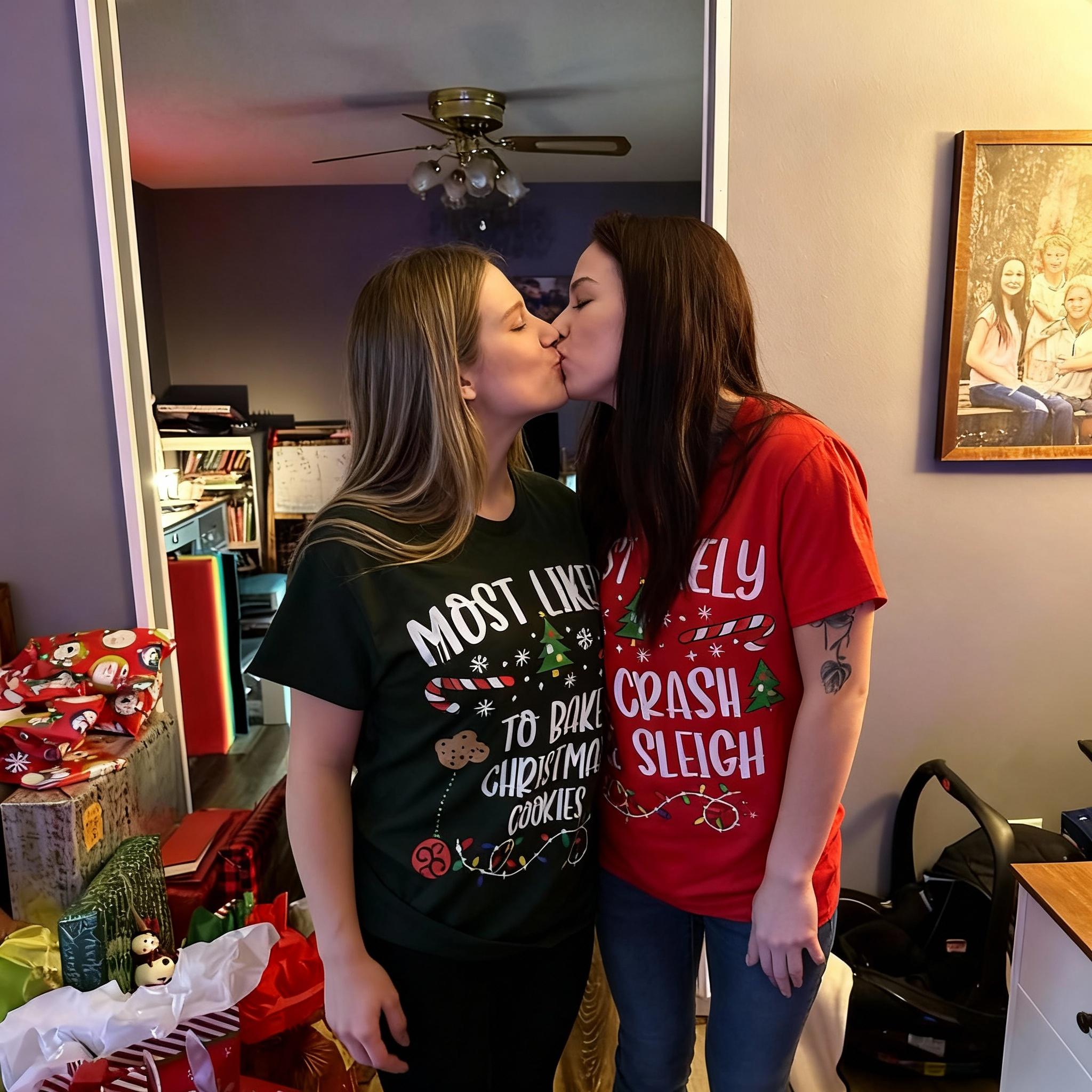 make-them-kissing-xstubsg118