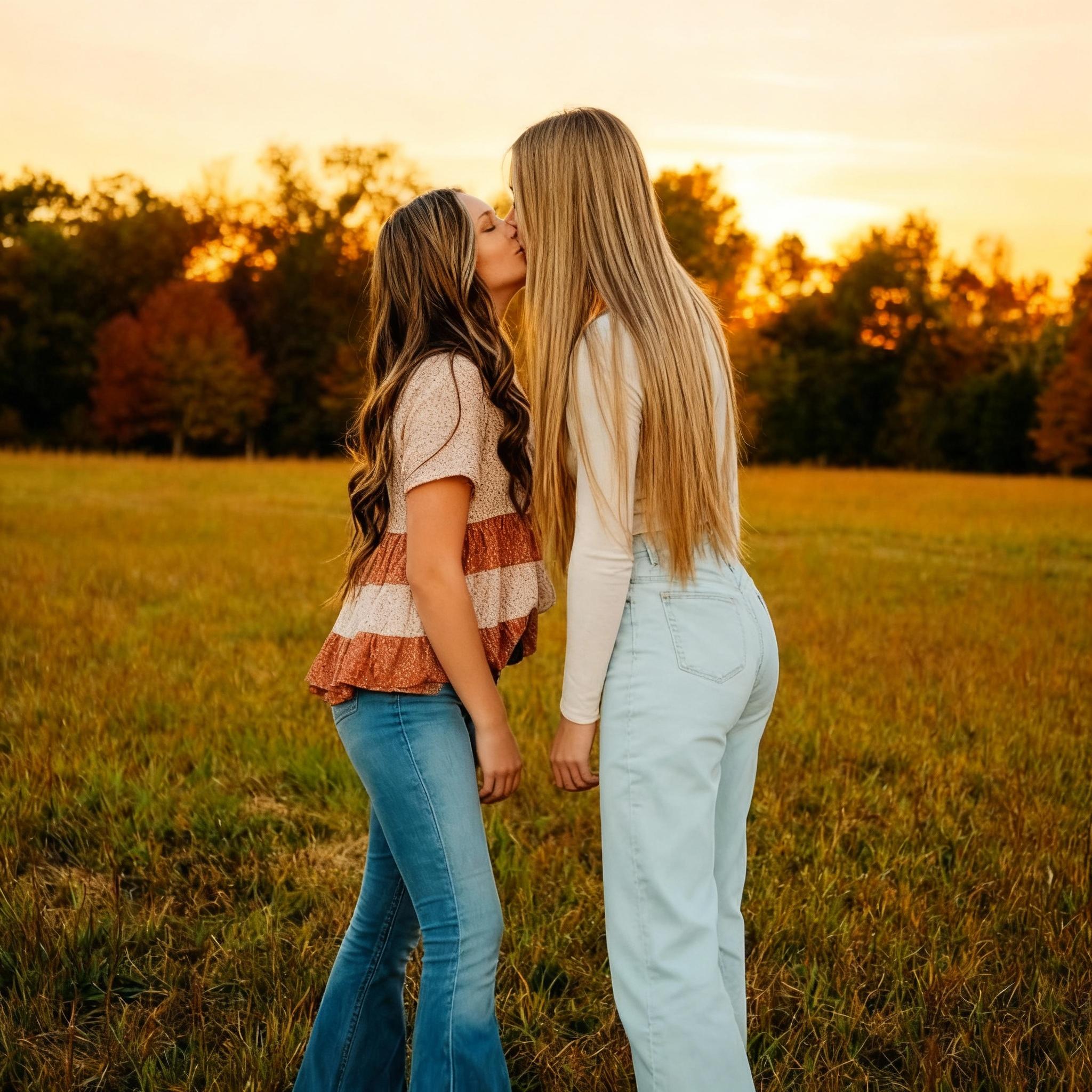 make-them-kissing-nypjk199vp