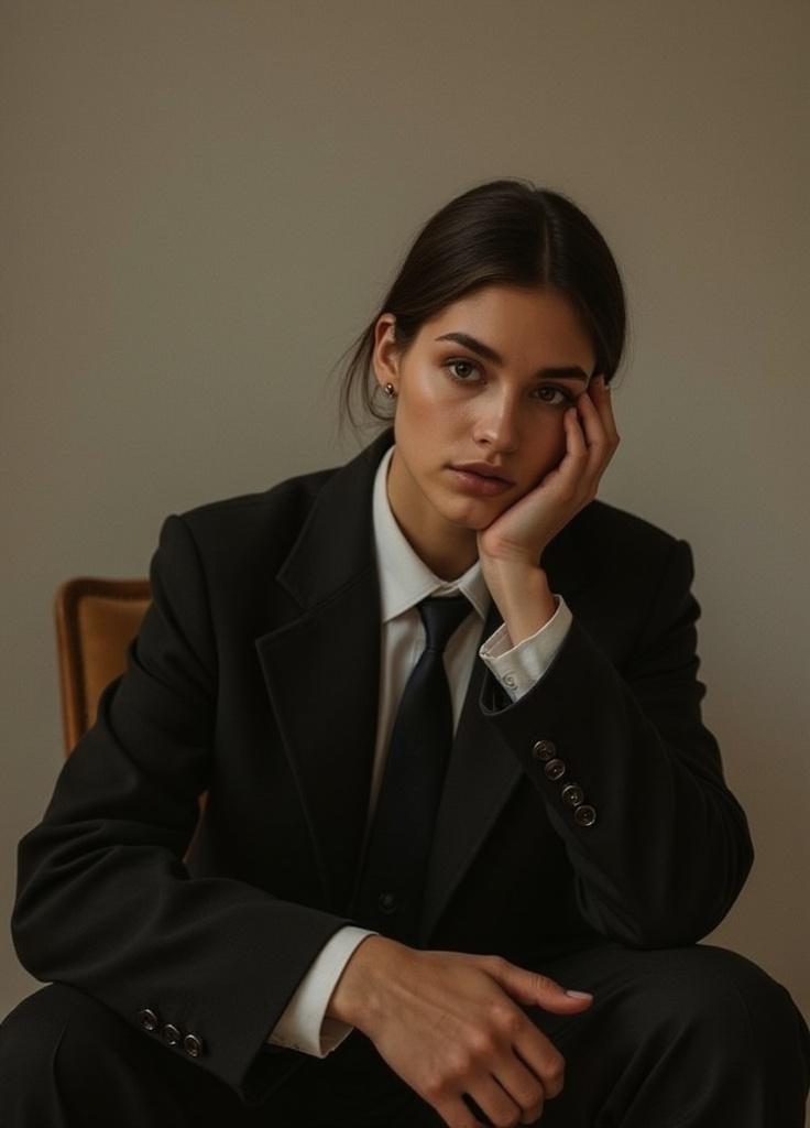 a-portrait-of-a-young-woman-with-natural-lighting-rskmh4jwbc