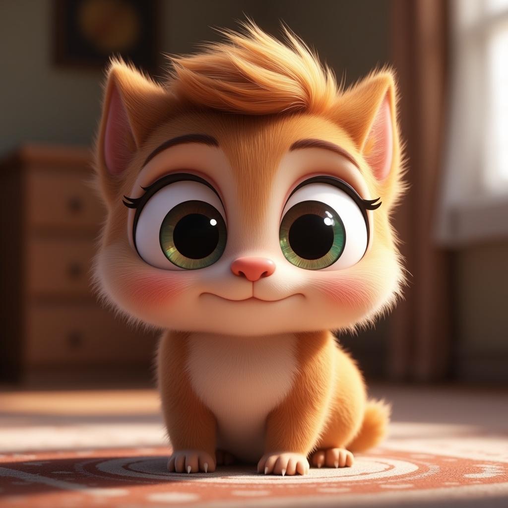 a-cute-character-with-big-expressive-eyes-disney-d3o8d56hy8