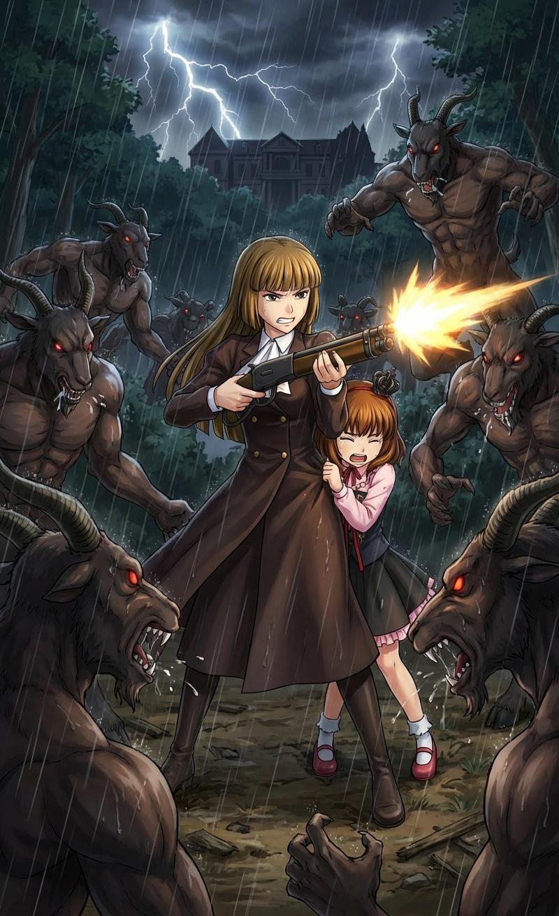 1-2-4-3-muzzle-flash-7p1n29i8on