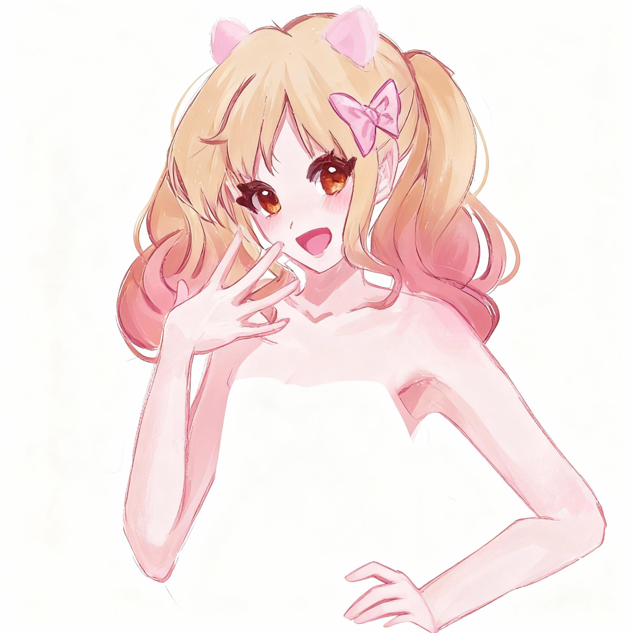 remove-clothing-8ca3d4or0w