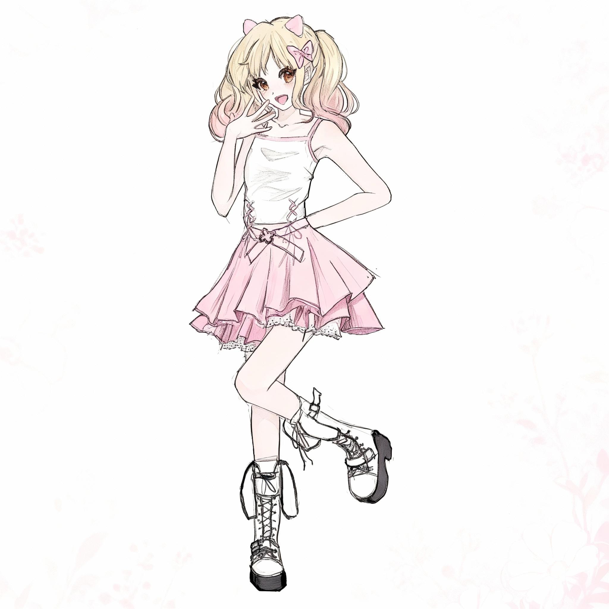 complete-drawing-u6qqqr3a1u