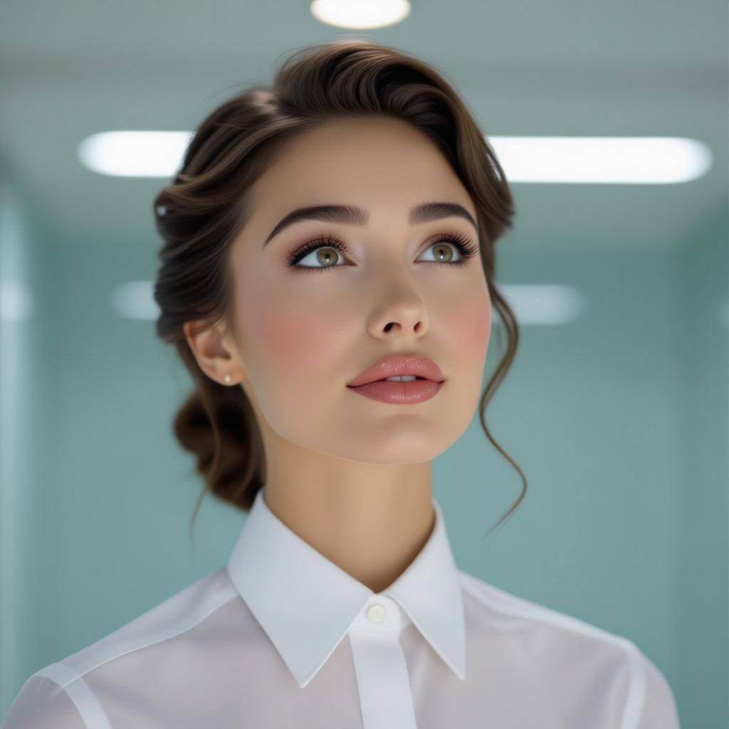 photorealistic-close-up-portrait-a-young-white-ue422b4nn7