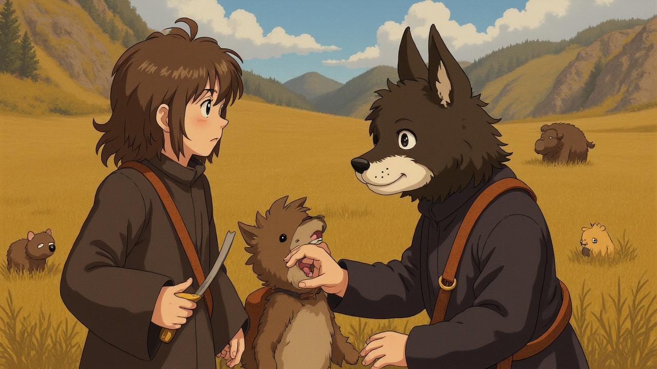 ghibli-style-5pmtc71nlo