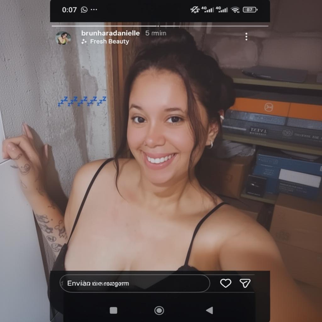 remova-as-roupas-da-pessoa-da-foto-hv2mm7ke7b