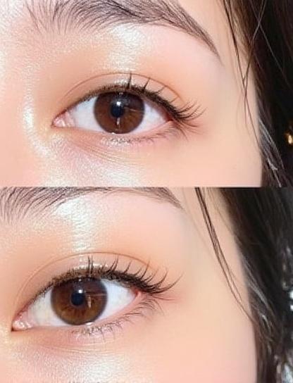 a-portrait-of-a-young-woman-with-natural-lighting-pi4yrix0t3