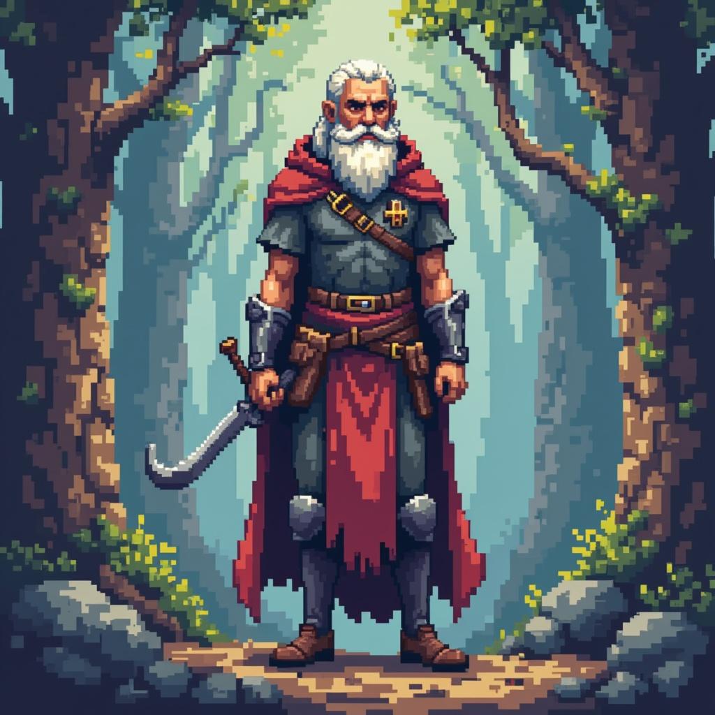a-character-in-a-fantasy-world-pixel-art-style-1qknrxbuom