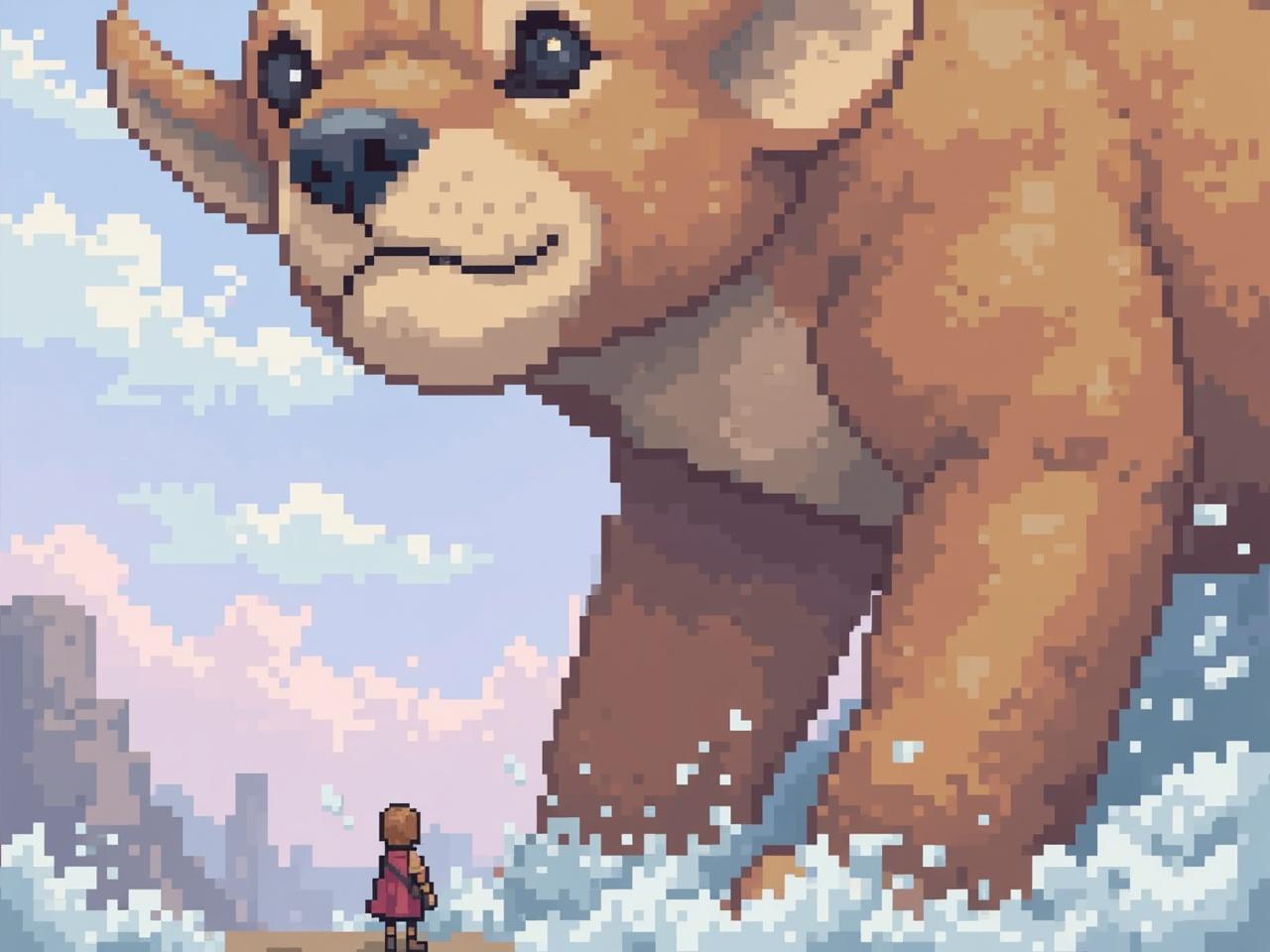 a-character-in-a-fantasy-world-pixel-art-style-di3982l2qy