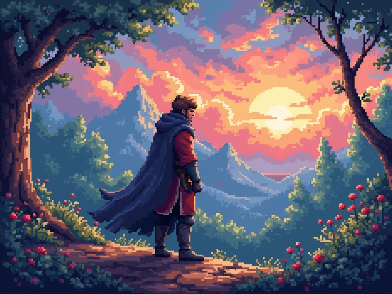 a-character-in-a-fantasy-world-pixel-art-style-i9053p3jdd