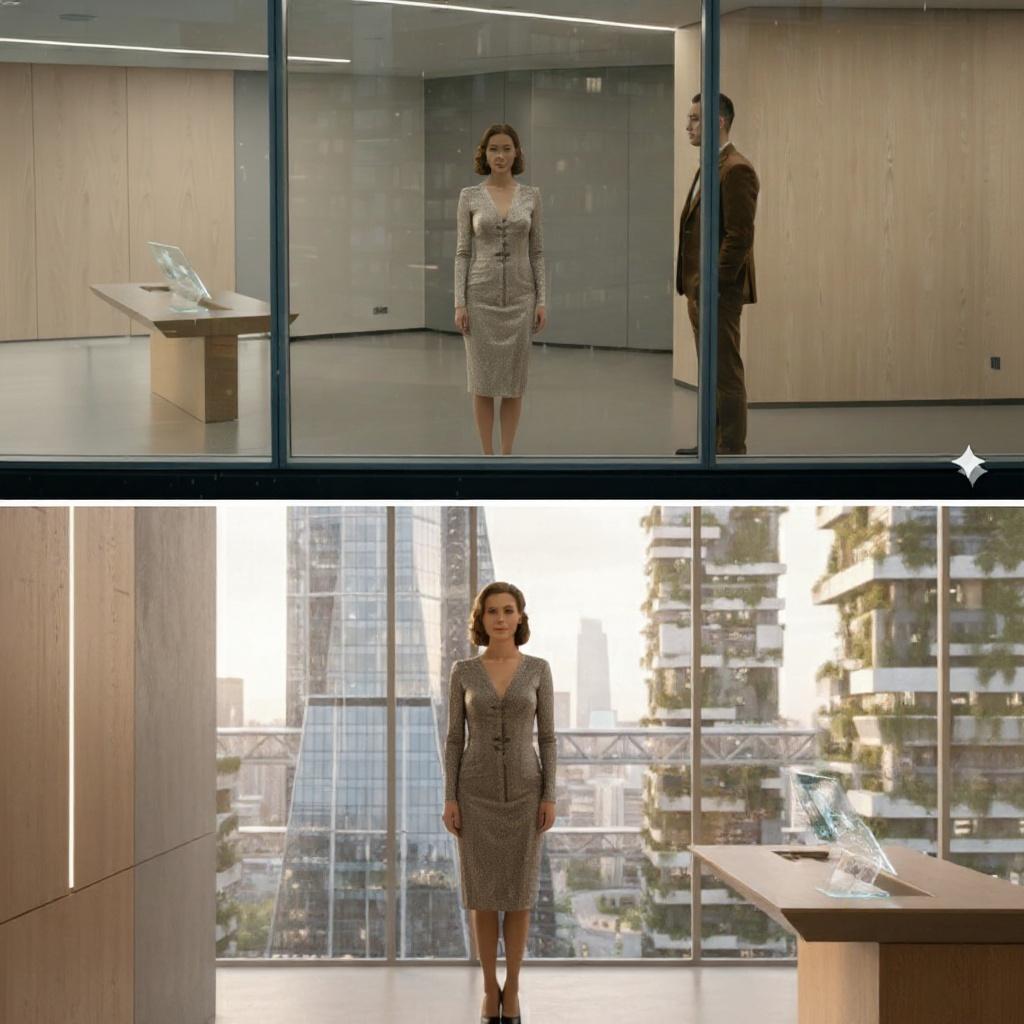 change-the-dress-of-the-woman-in-the-first-picture-6grkkn51c