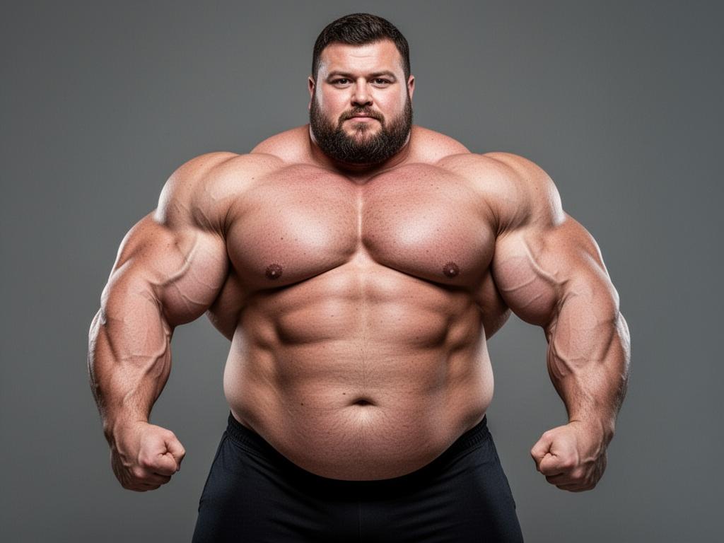 crea-un-hombre-masivamente-musculoso-con-sobrepeso-m3629t6xw