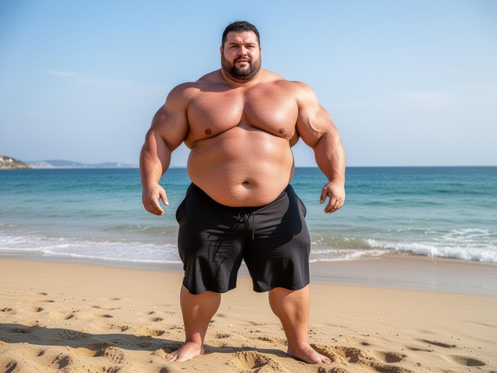 crea-un-masivo-bodybuilder-masculino-con-sobrepeso-mceook943