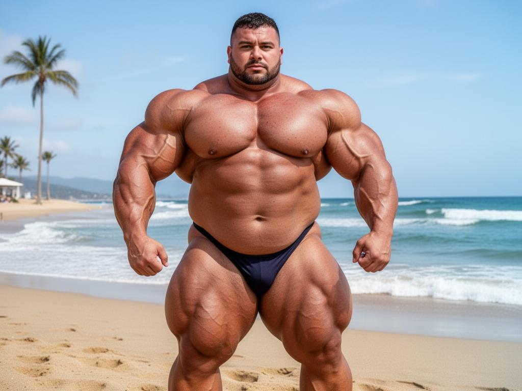 crea-un-masivo-bodybuilder-masculino-con-sobrepeso-k6gej7tm8