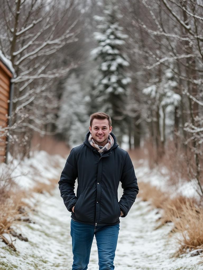 fotografiya-dlya-pasporta-4-sin1phevbl