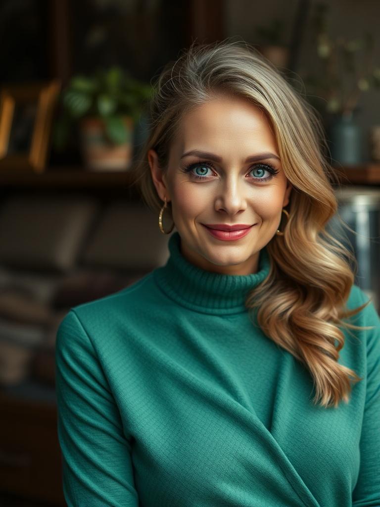 fotografiya-lica-dlya-pasporta-2-w8fq65p9dd