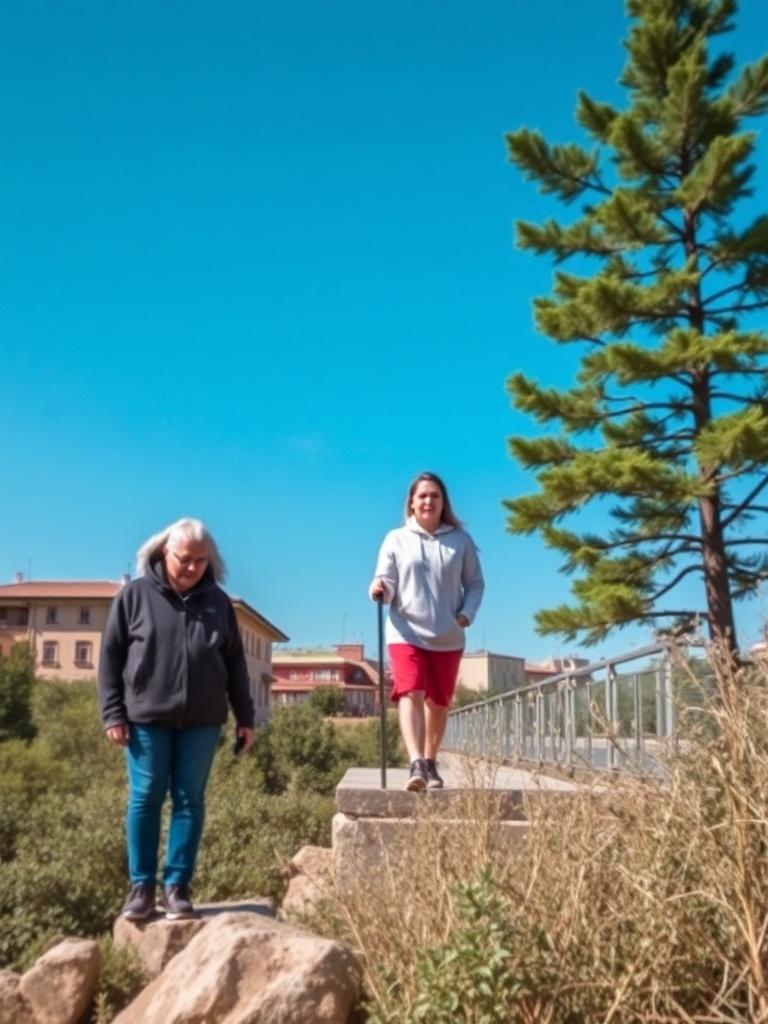 fotografiya-lica-dlya-pasporta-4-vbo3oex6s6