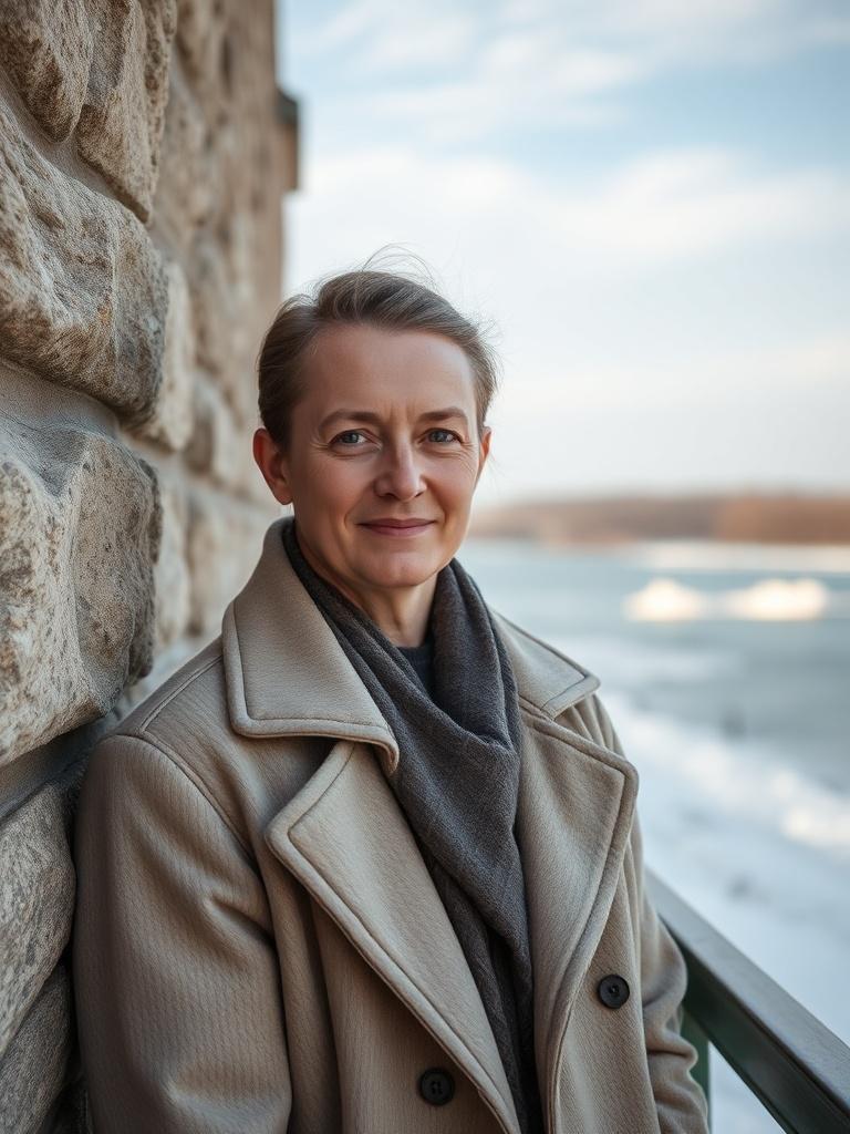 fotografiya-lica-dlya-pasporta-1-aatmbh2stn