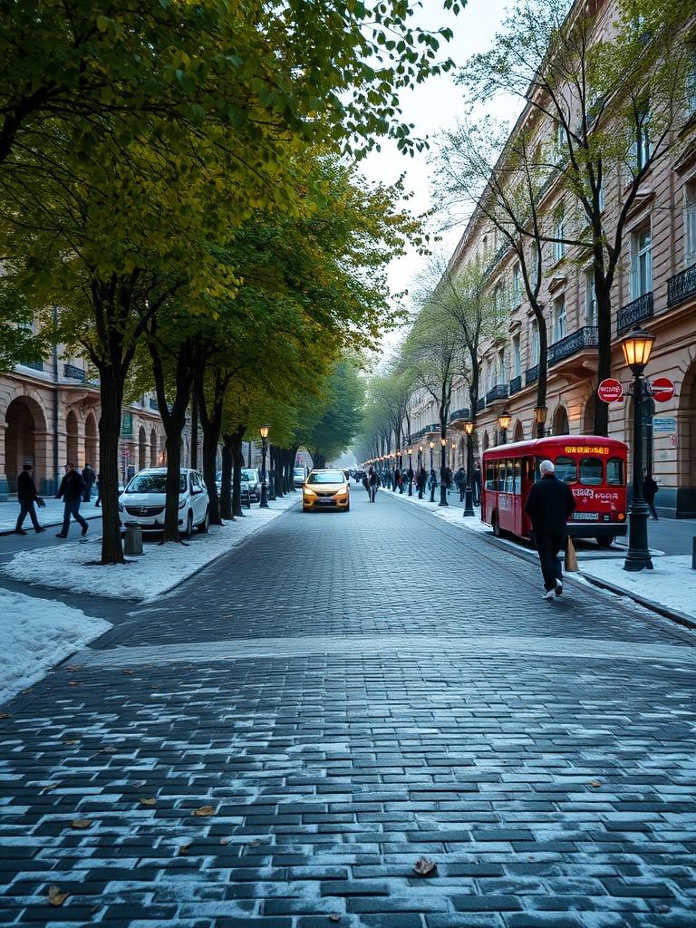 lico-dlya-pasporta-2-5pk908h4pw