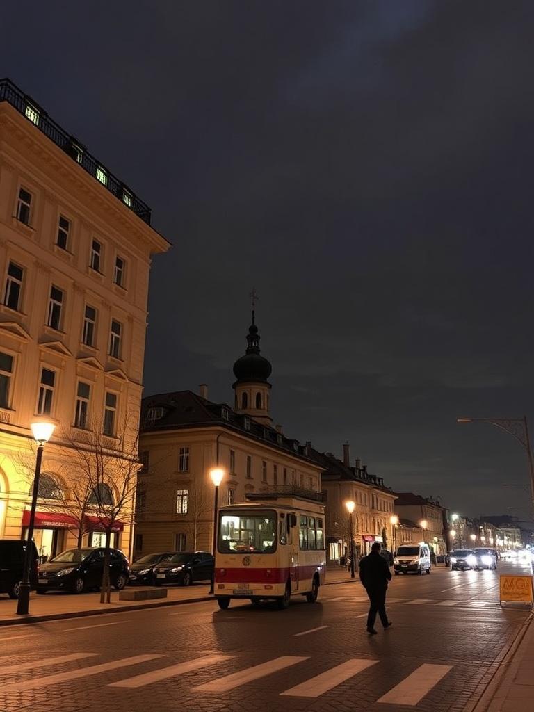 lico-dlya-pasporta-3-33ec3zeb91