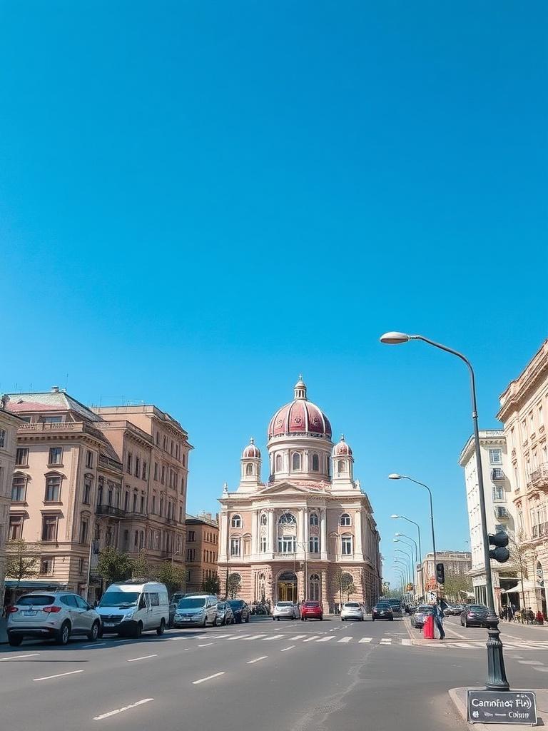 lico-dlya-pasporta-4-iqkwrkm7ov