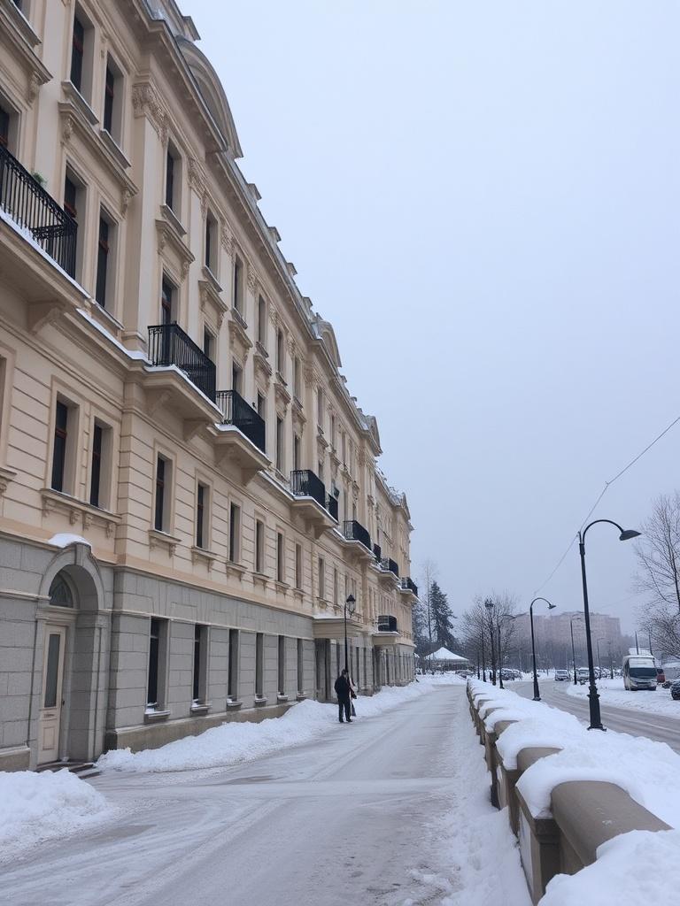 lico-dlya-pasporta-1-kje52oe17z