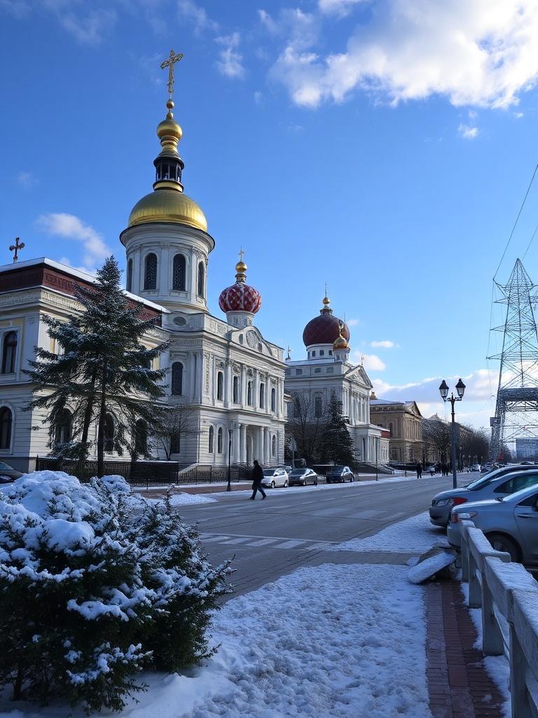 lico-krupnym-planom-4-h7owqzkfy8