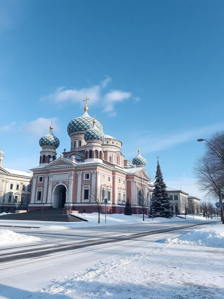 lico-krupnym-planom-2-qeefop23ws