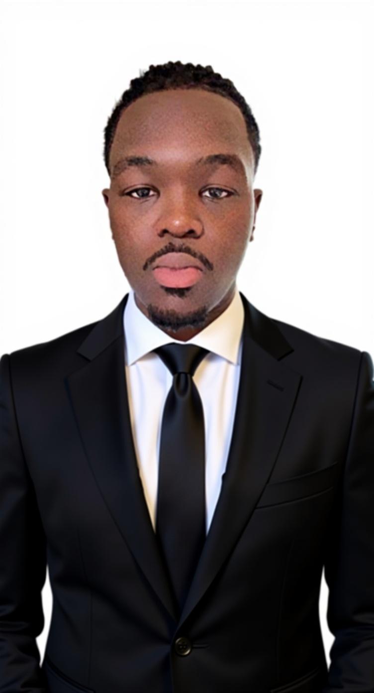 transform-the-uploaded-photo-into-a-professional-m84z6mwhq8