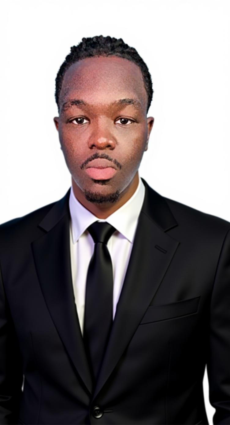 transform-the-uploaded-photo-into-a-professional-6k7kqb2bor