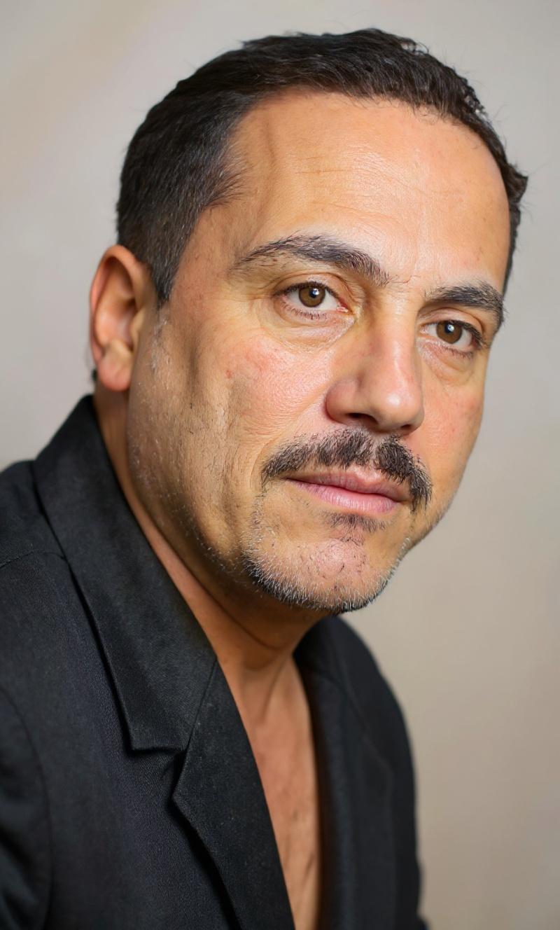 colorize-restore-and-revert-the-photos-to-their-sqq0vcntcd