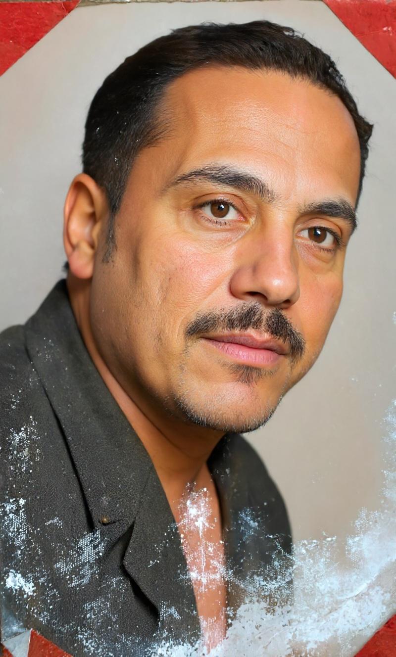 colorize-restore-and-revert-the-photos-to-their-1a7wdrx30n